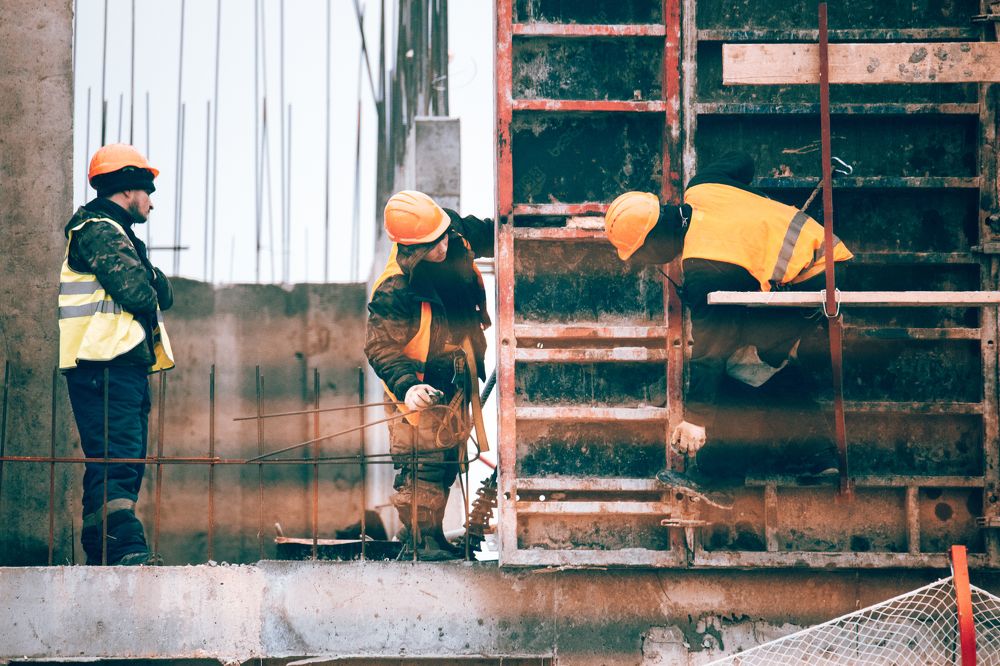 Photograph by Валерия Паули