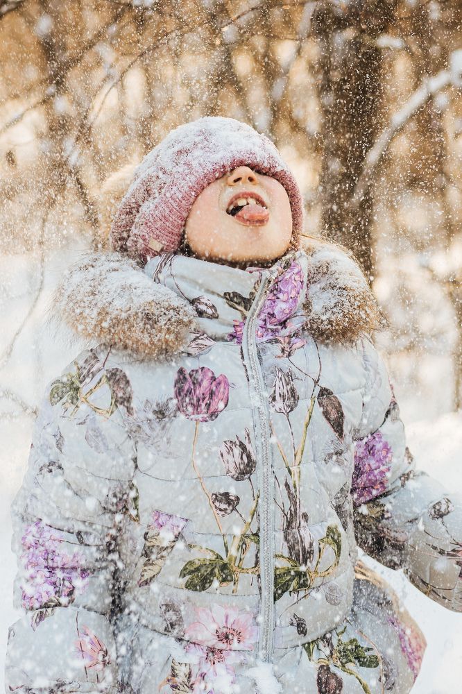 Photograph by Анастасия