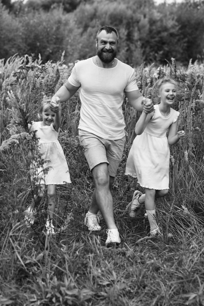 Photograph by Анна Петрова