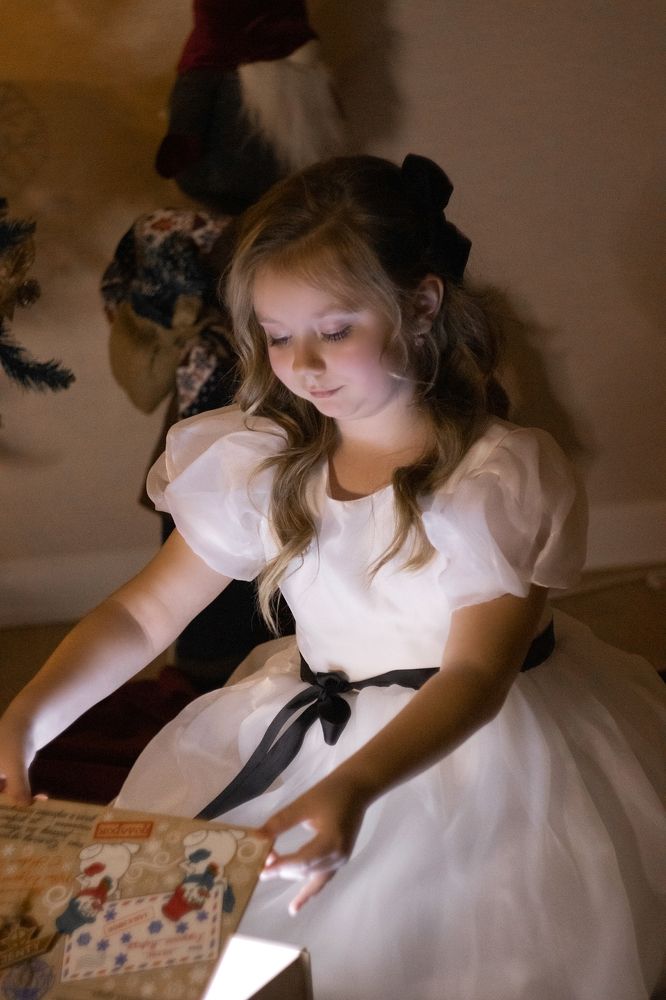 Photograph by Маргарита Ткачёва