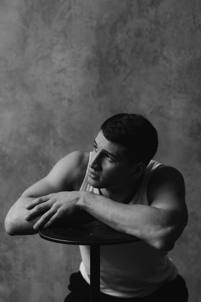 Photograph by Екатерина Сысоева