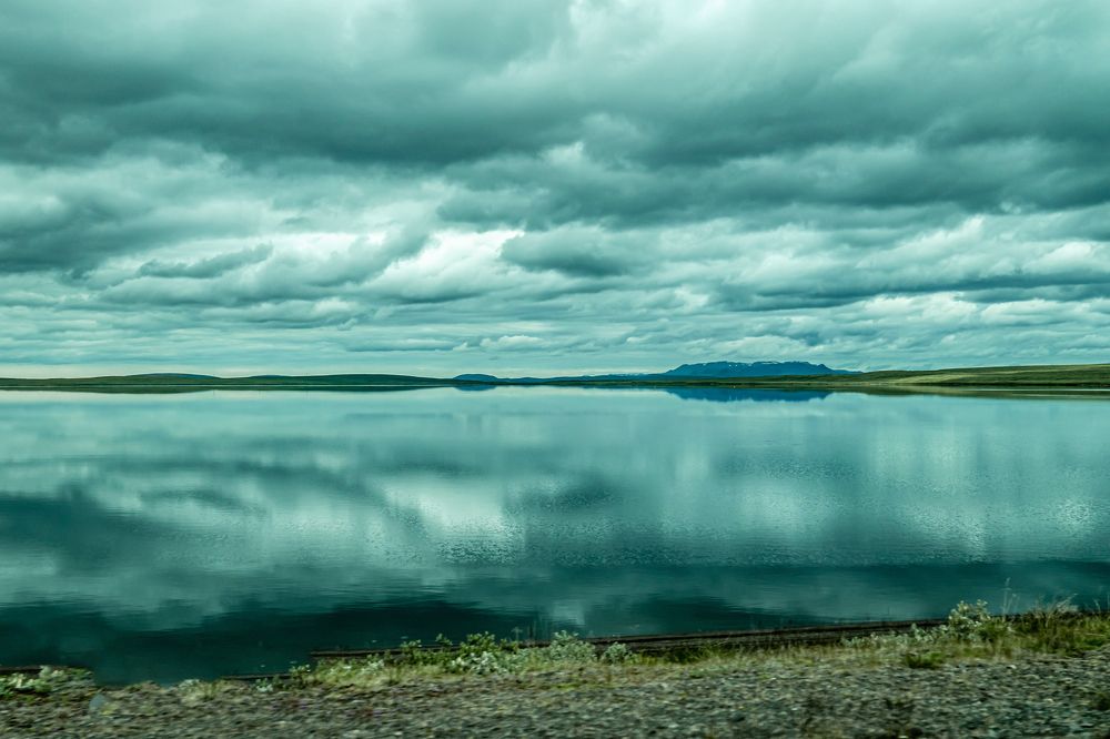 Photograph by Miguel Rosa