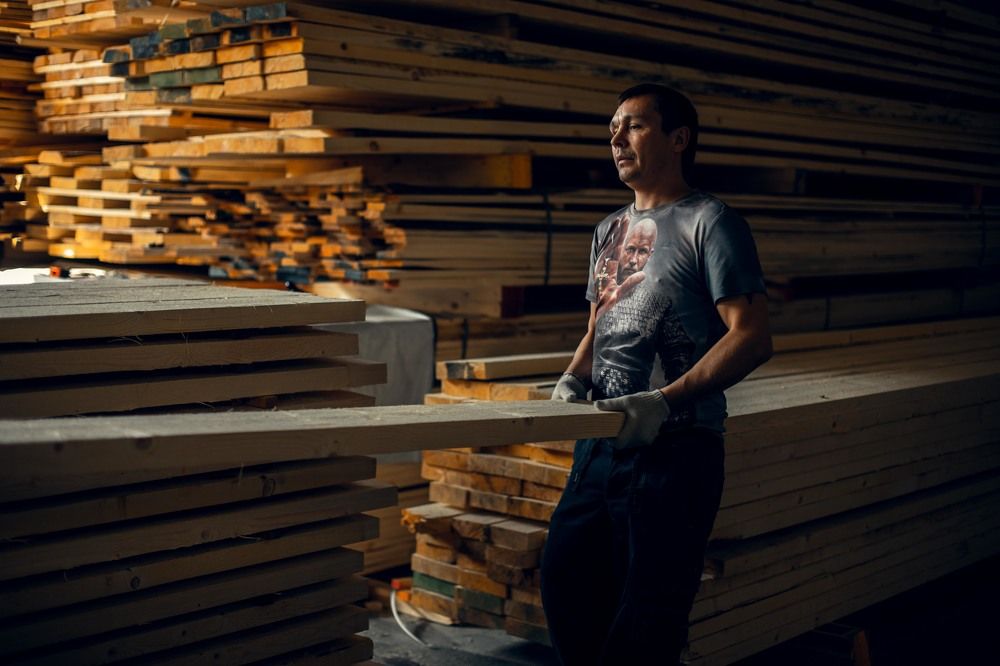 Photograph by Екатерина Сысоева