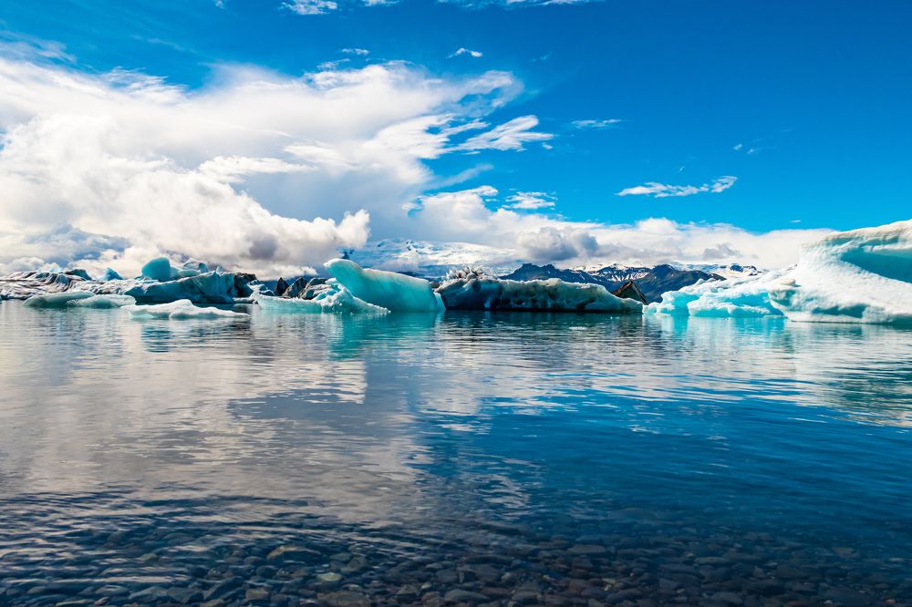 Photograph by Miguel Rosa