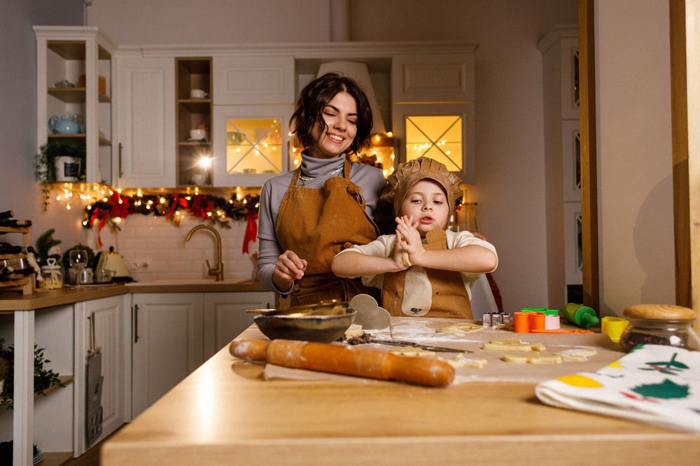 Photograph by Анастасия