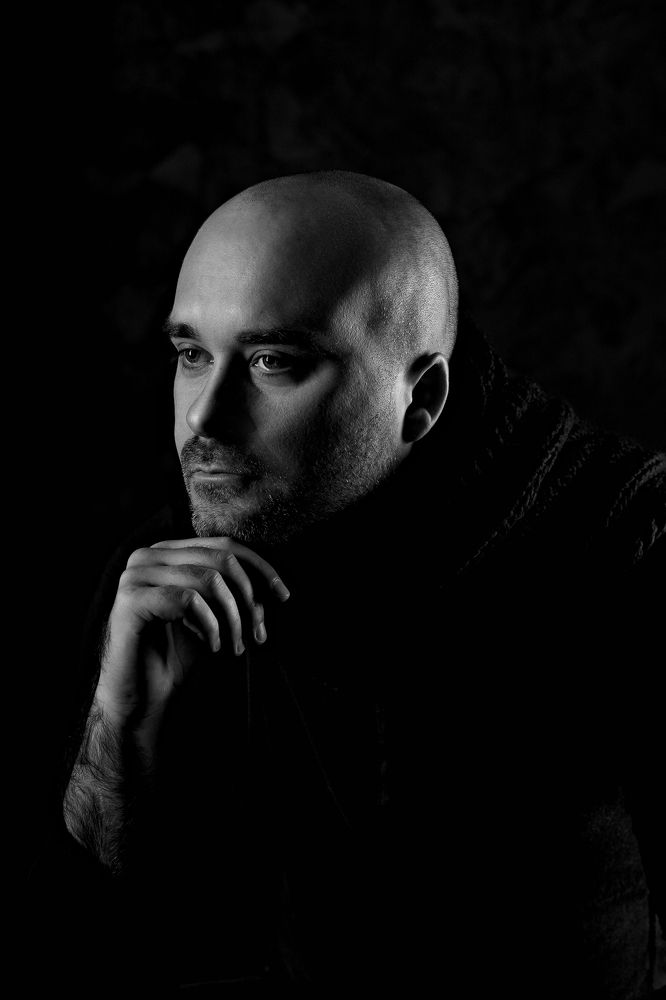 Photograph by Станислав