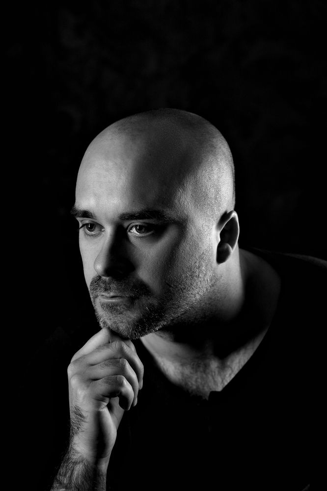 Photograph by Станислав