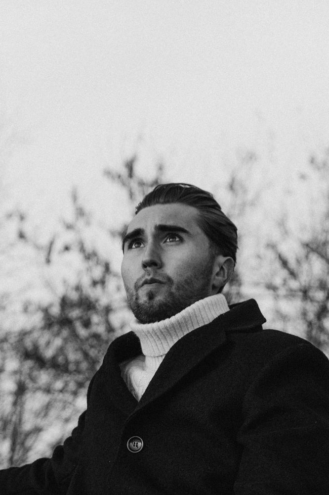 Photograph by Сергей