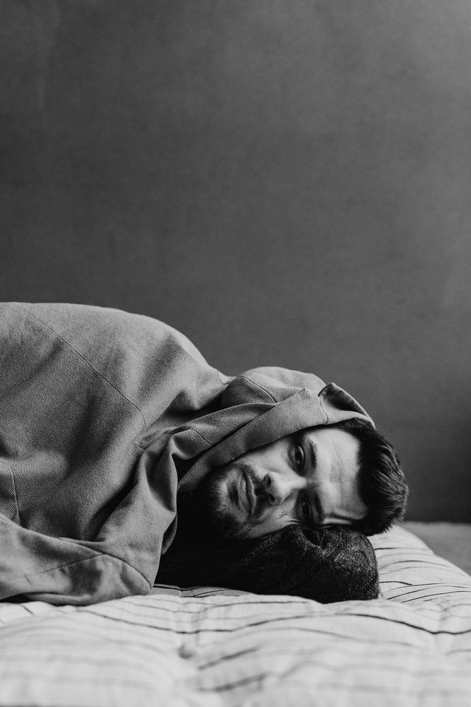 Photograph by Сергей