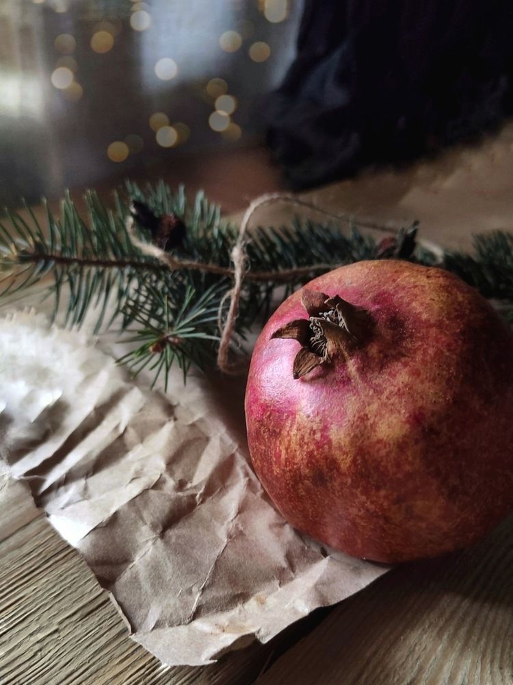 Photograph by Виктория Косинская