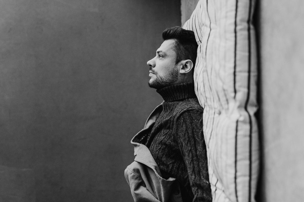 Photograph by Сергей