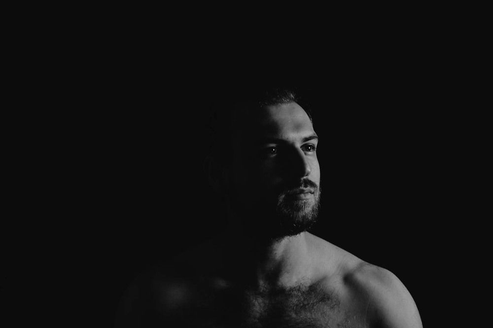 Photograph by Иван Паутов