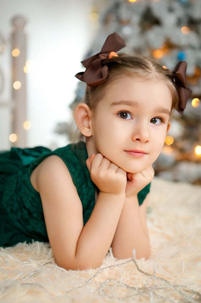 Photograph by Светлана Солдатченкова