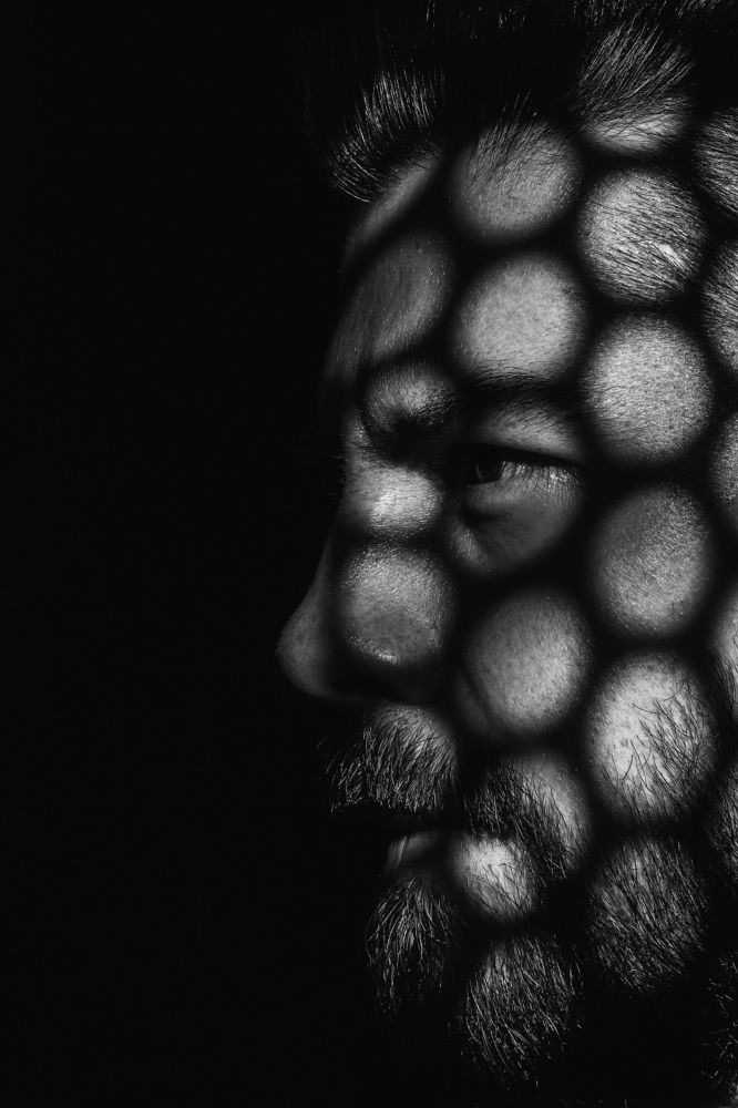 Photograph by Евгений Белов