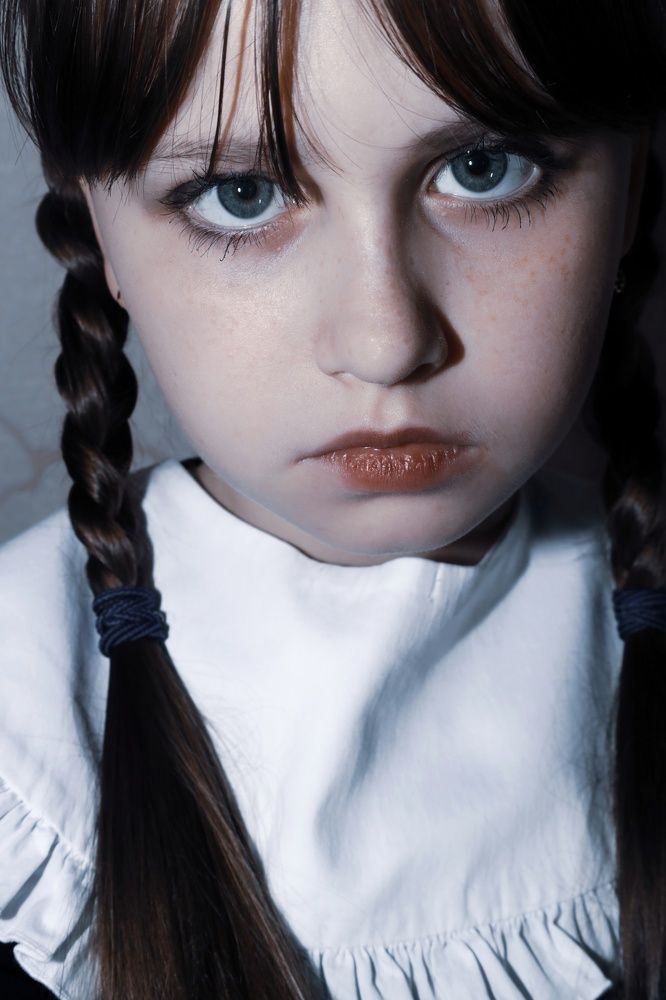 Photograph by Ольга Лукина