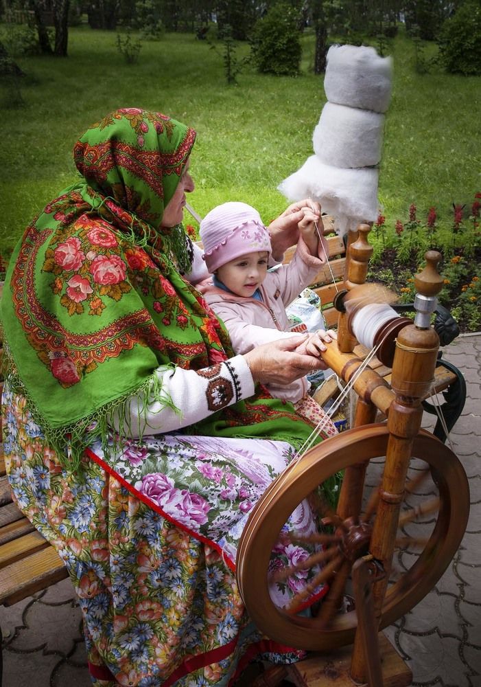 Фотография автора Татьяна Добровольская