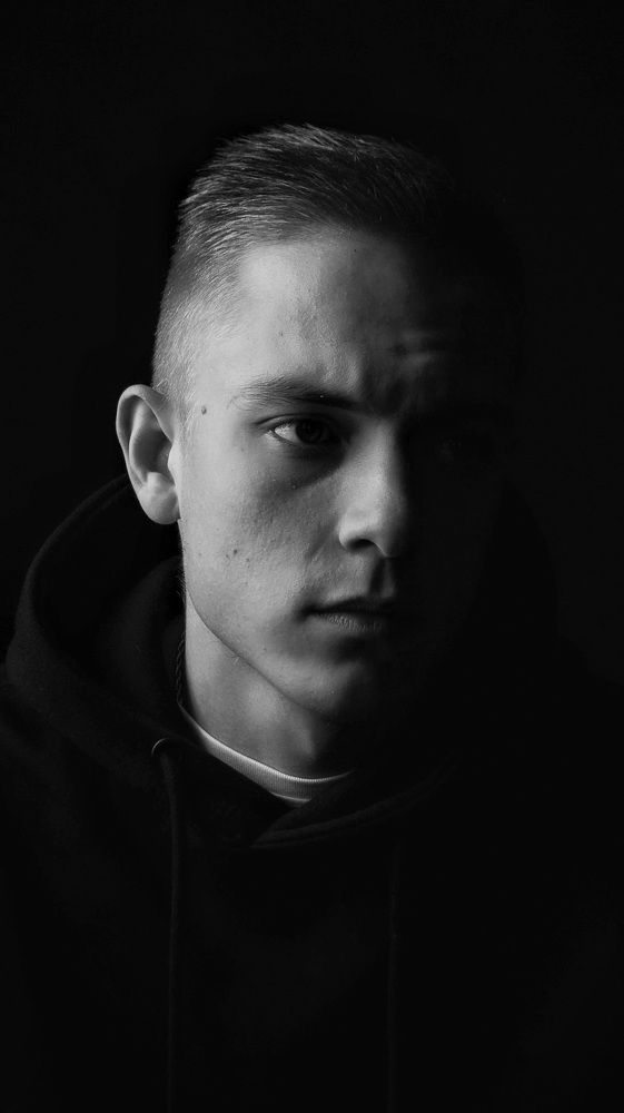 Photograph by Татьяна Собина