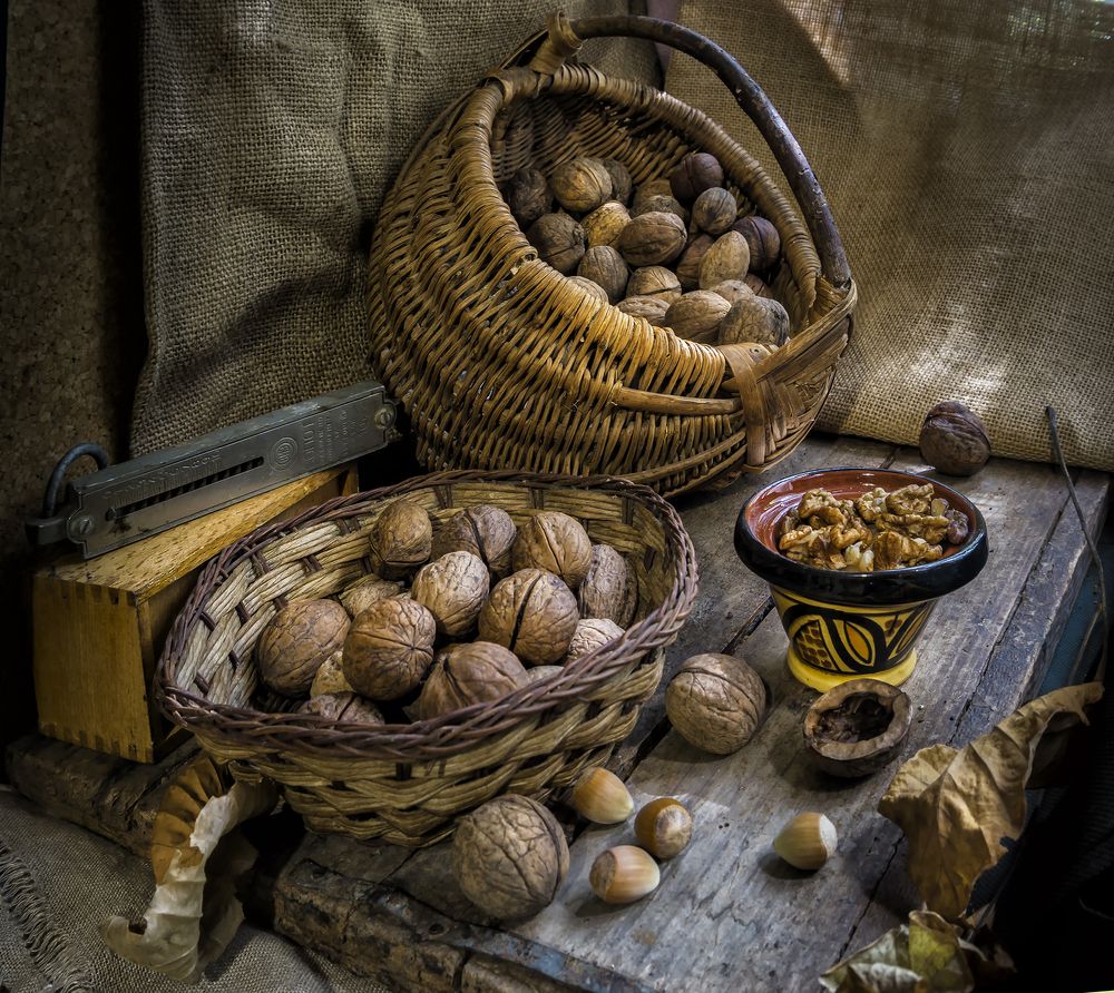 Фотография автора Milena Ivanova