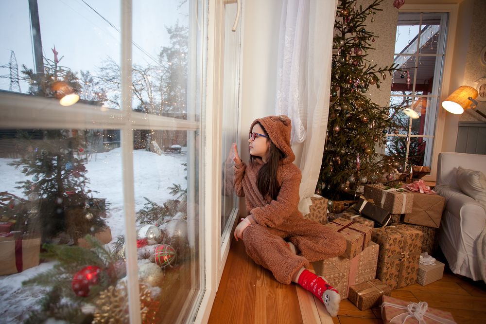 Photograph by Воротова Анастасия