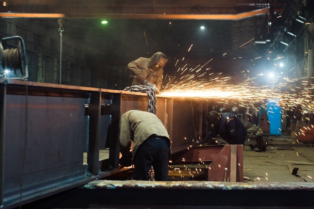 Photograph by Борис Борисович