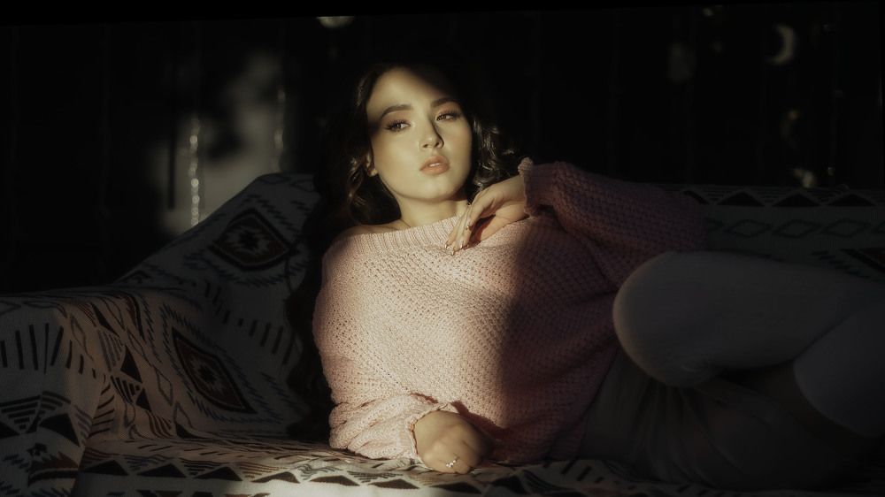 Фотография автора Yakovlev Ilya