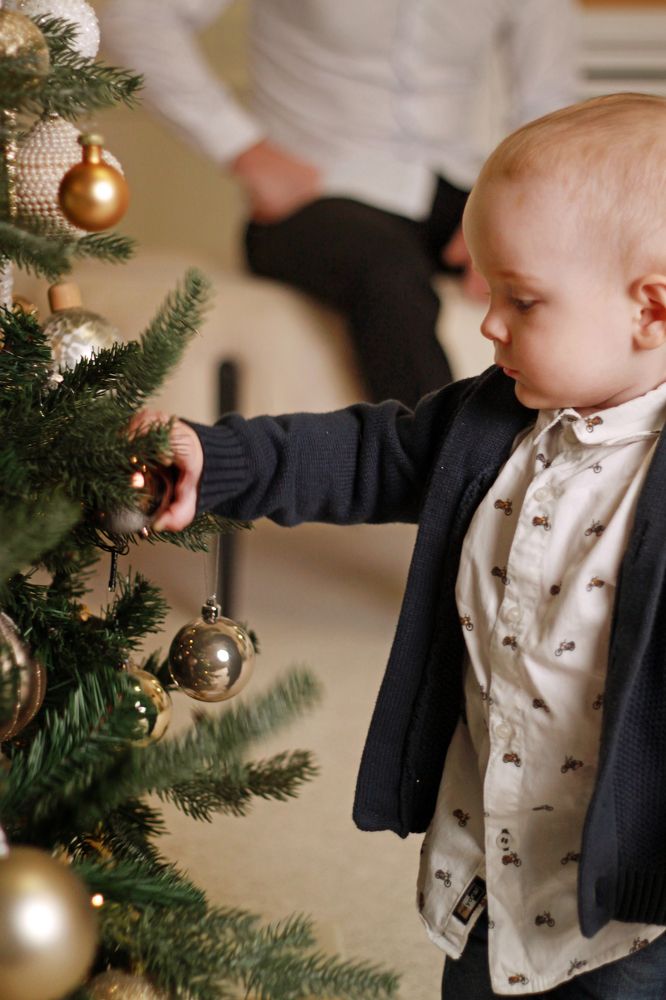 Photograph by Анастасия Моисеева