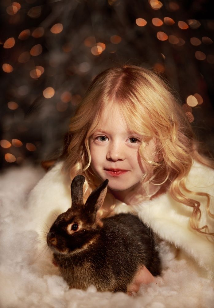 Фотография автора Станислав Ефимов