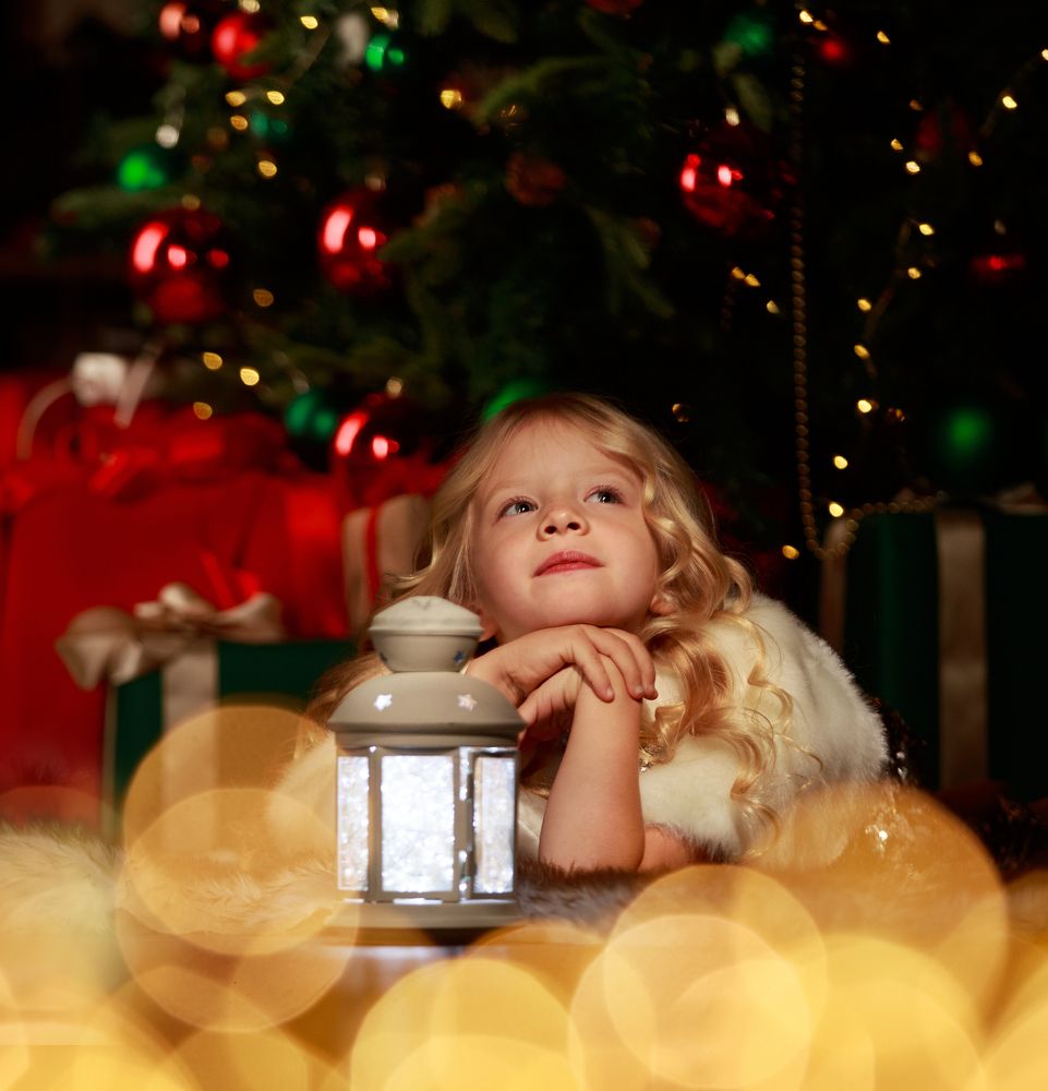 Фотография автора Станислав Ефимов