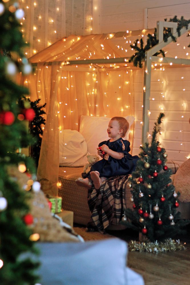 Photograph by Анастасия Моисеева