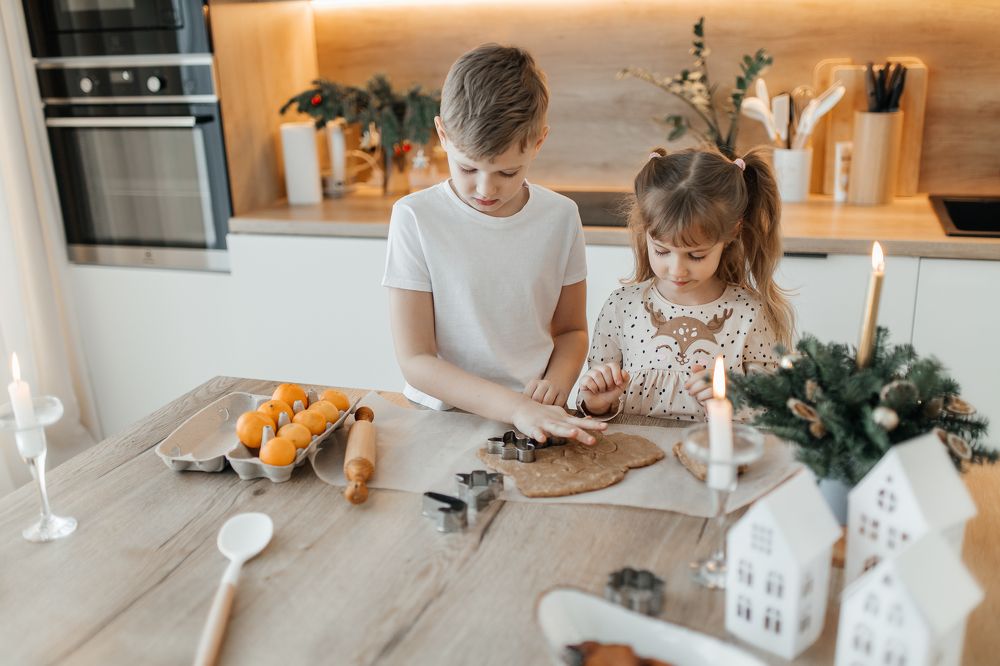 Photograph by Евгения Цыганова