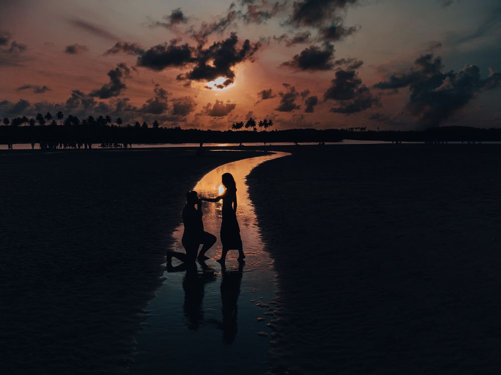 Photograph by FILLIPE schoenenkorb ribas