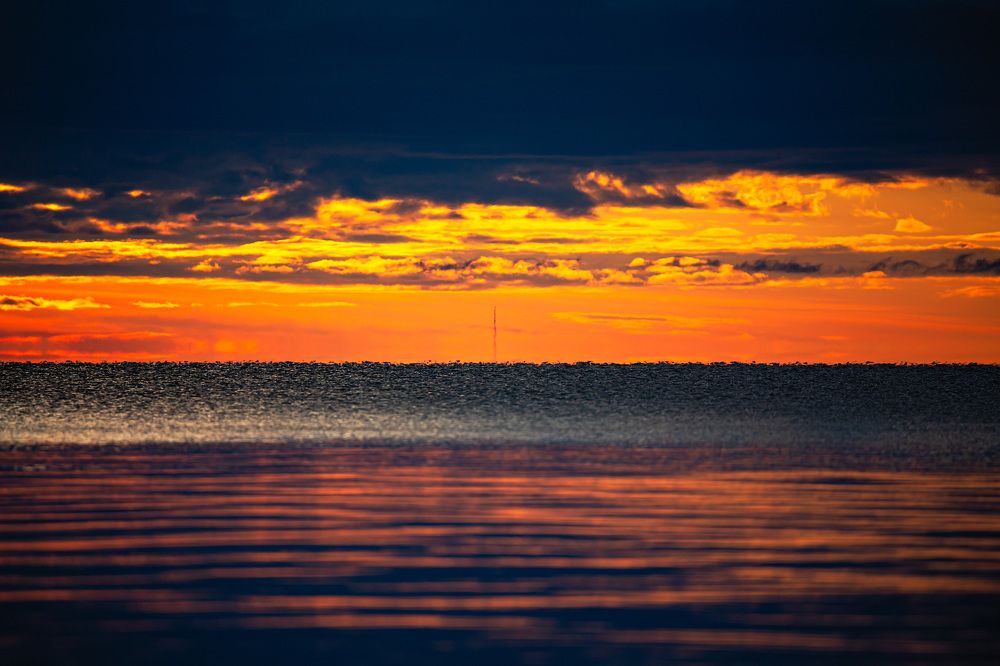 Photograph by Николай Велицкий