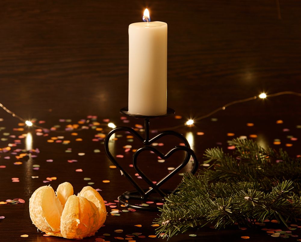 Фотография автора Vadim Boronenkov