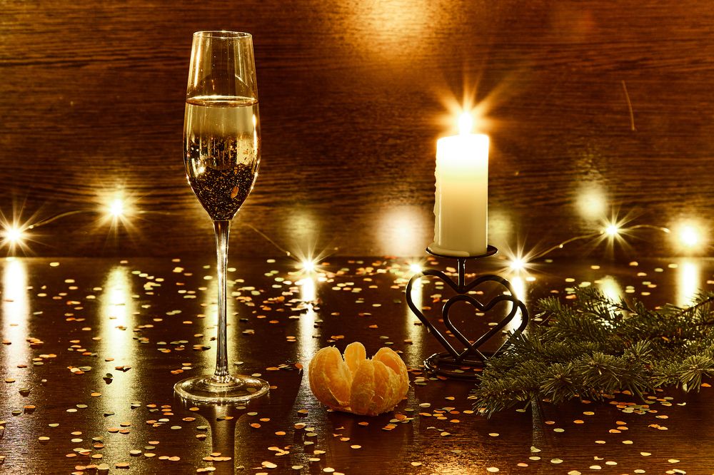 Фотография автора Vadim Boronenkov