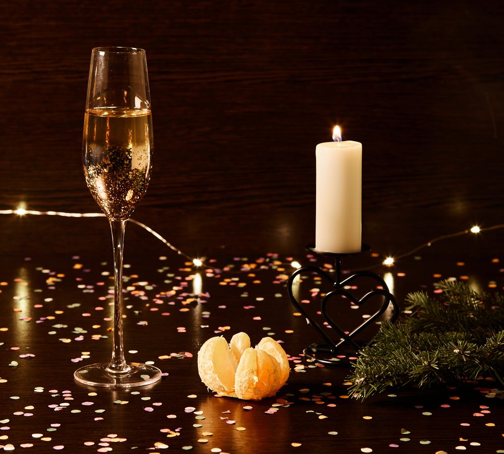 Фотография автора Vadim Boronenkov