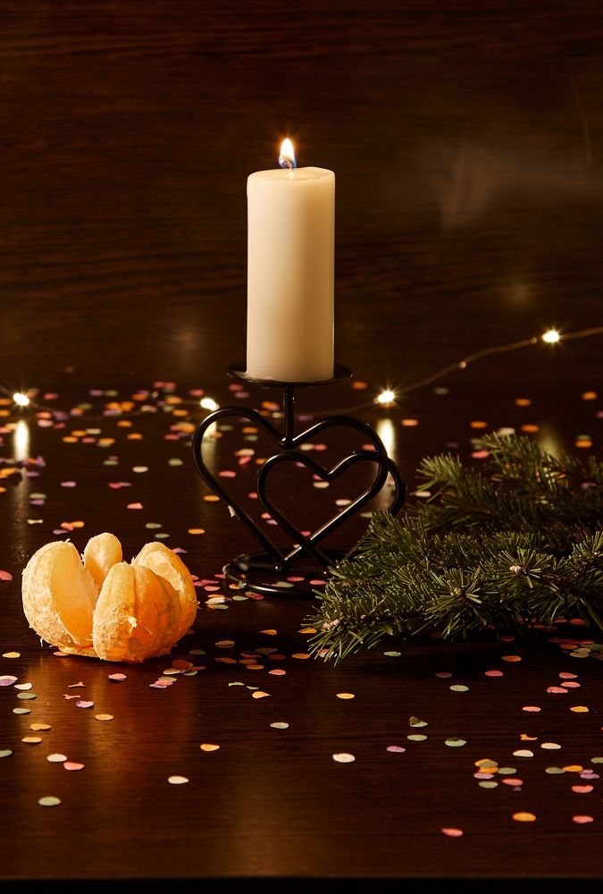 Фотография автора Vadim Boronenkov