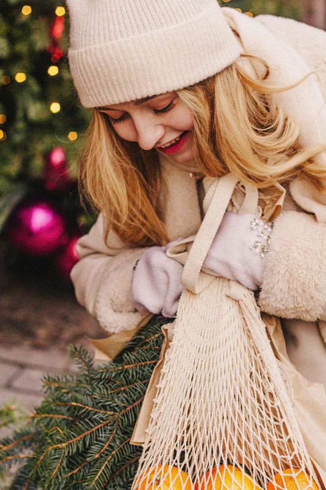 Photograph by Вера Пьянцева