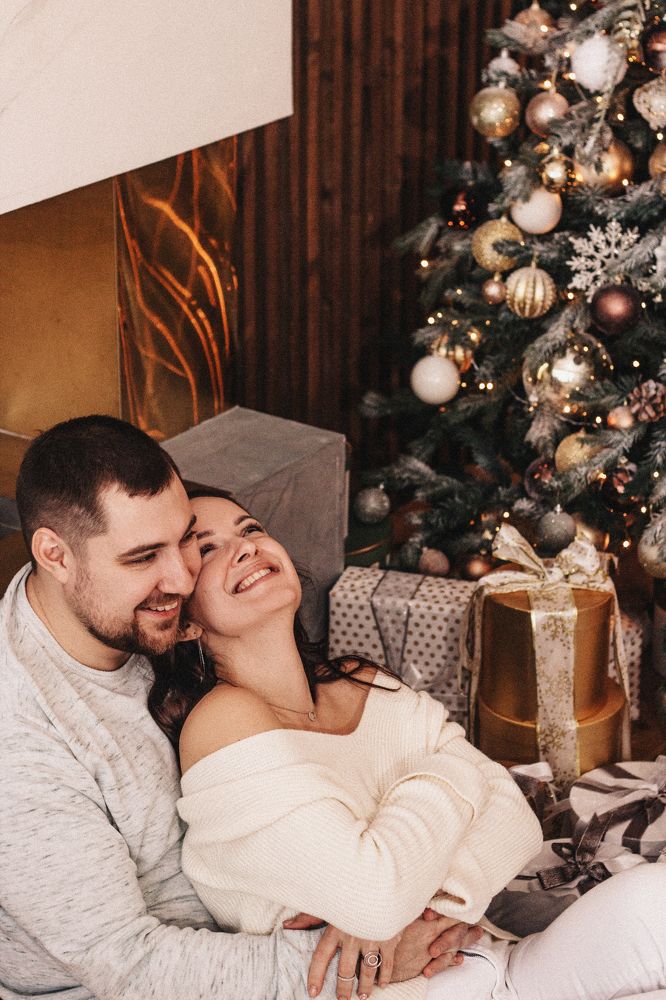 Photograph by Вера Пьянцева