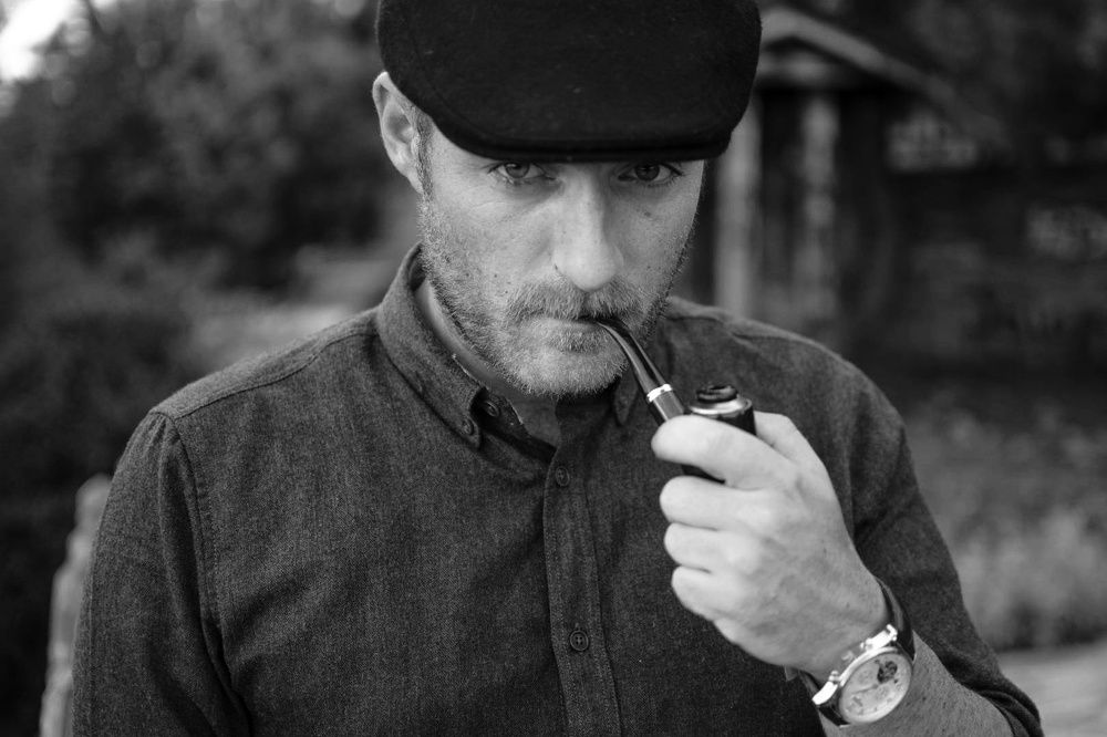 Photograph by Pavlos