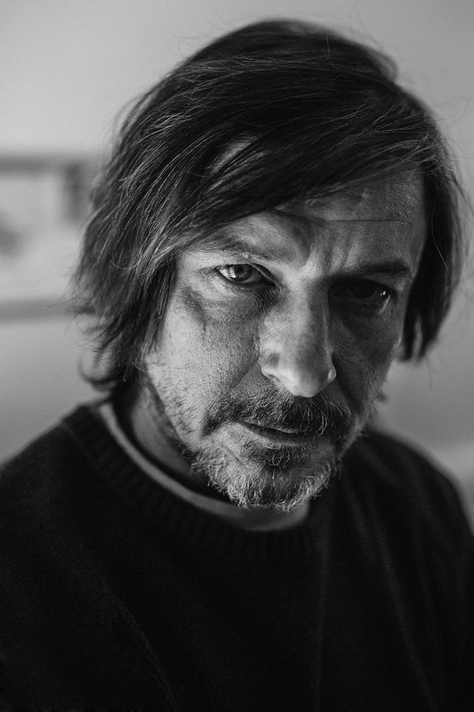 Photograph by Александр Нерозя