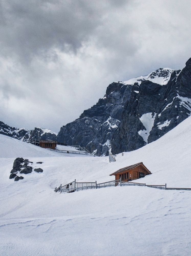 Фотография автора jason lu