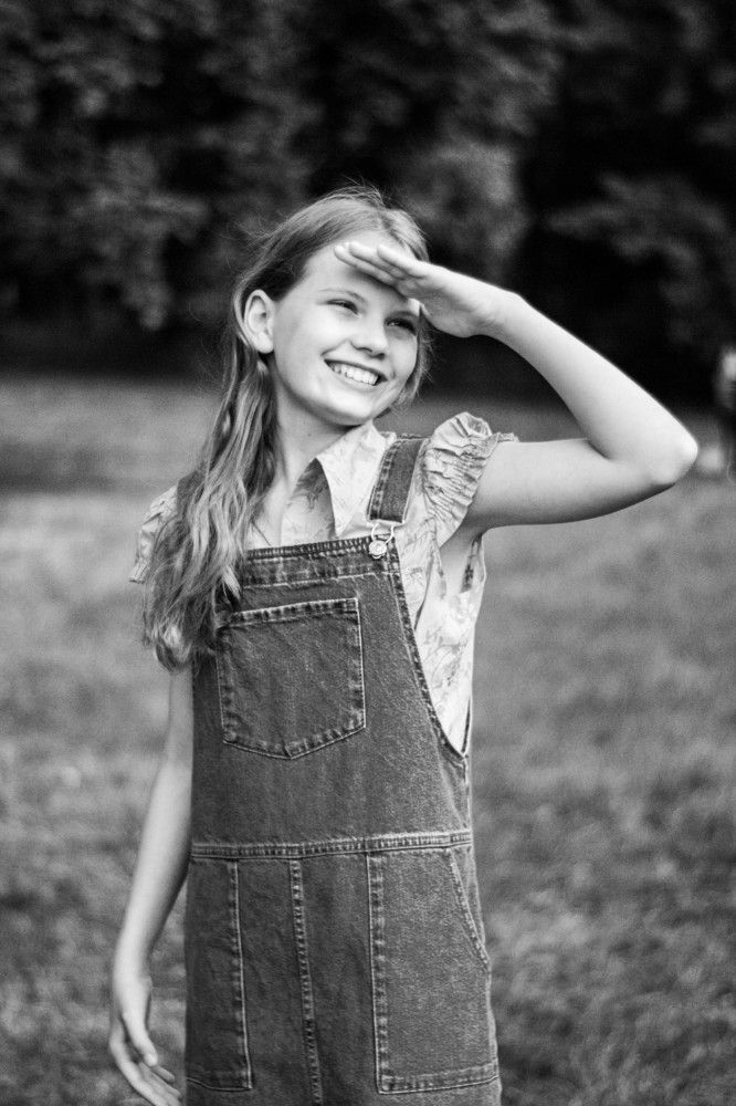 Photograph by Анна Крюкова