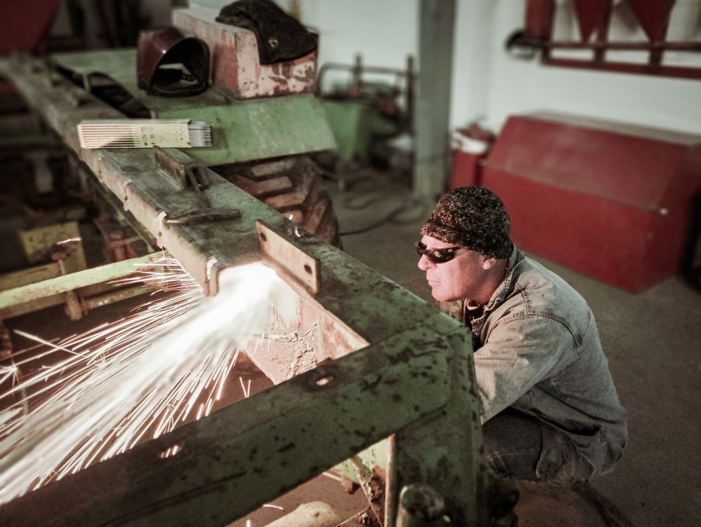 Photograph by Редько Александр