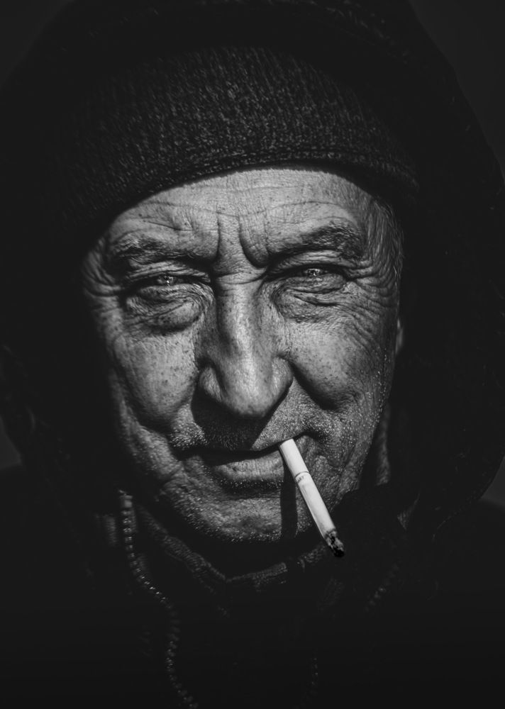 Photograph by Сергей Танков