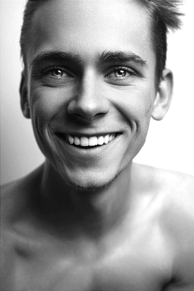 Photograph by Ангелина Басалыга