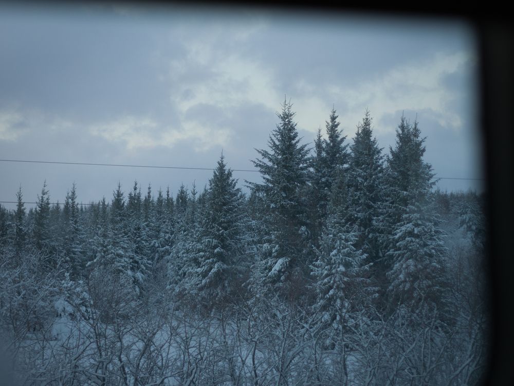 Photograph by Камиль Галеев