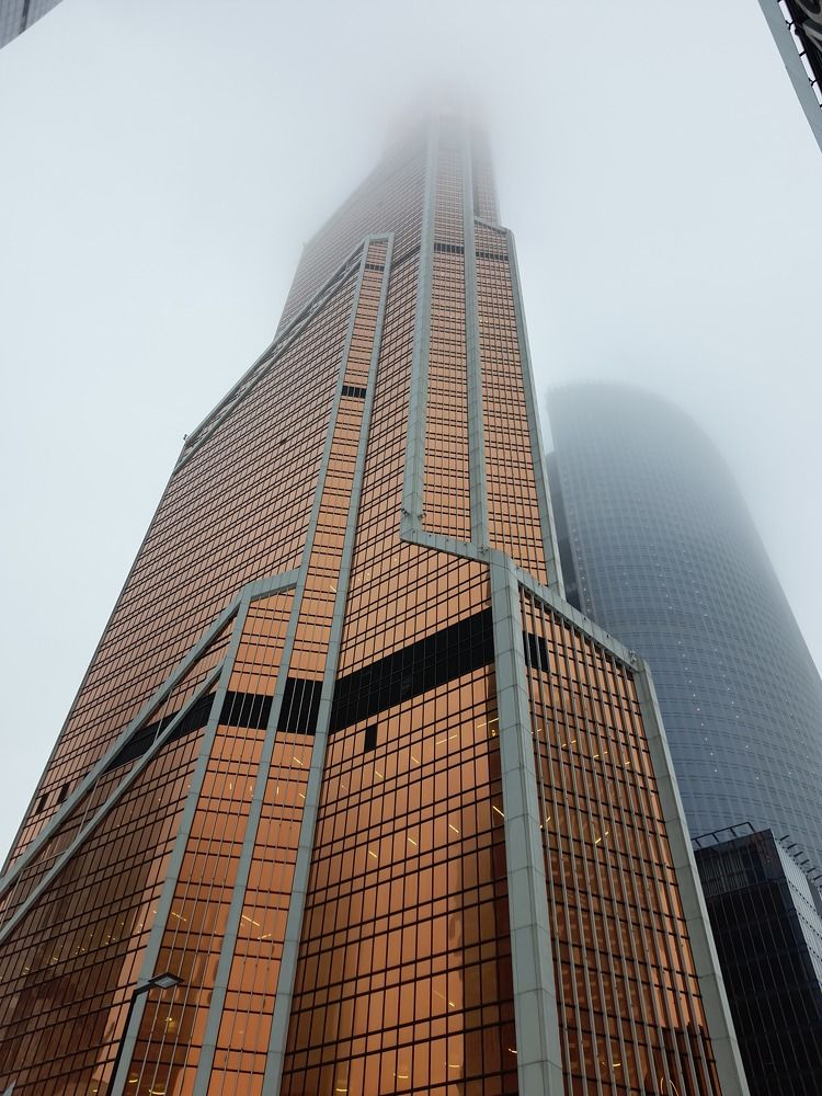 Photo #8596872
