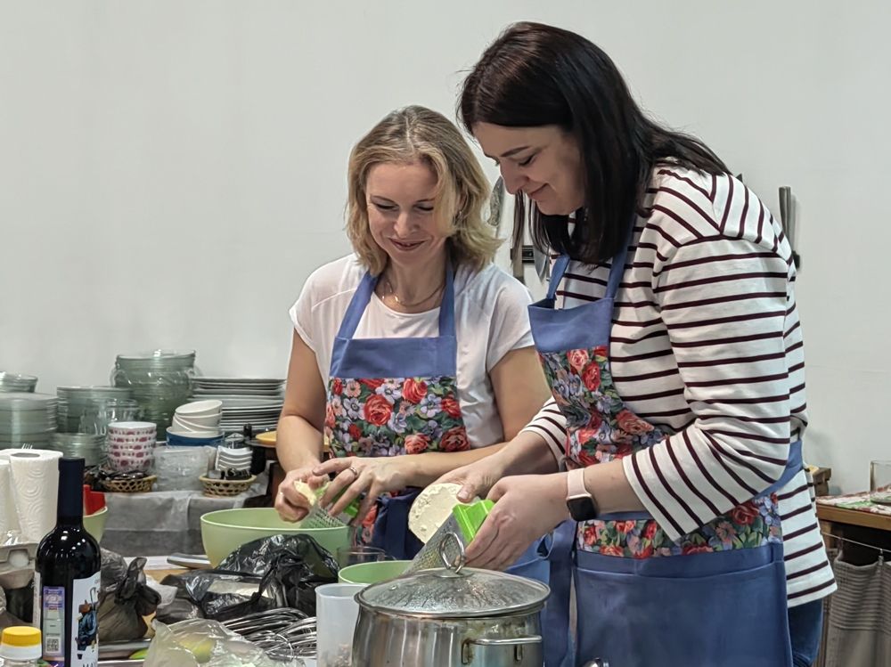 Photograph by Ольга Голованова