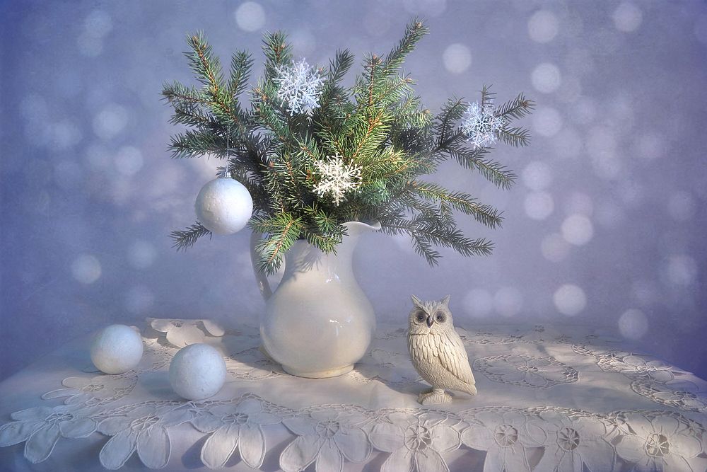 Photograph by Алла Шевченко