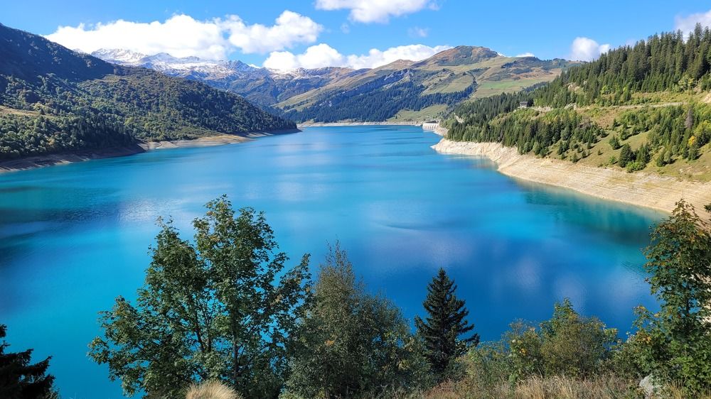 Фотография автора Kate Fontaine